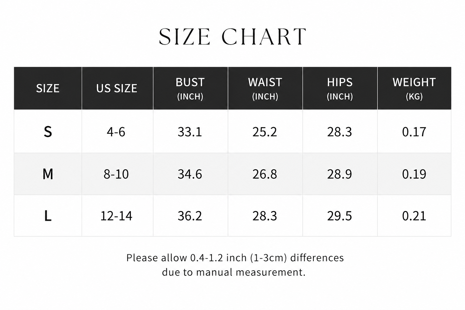 Noir Muse Maxi Dress
